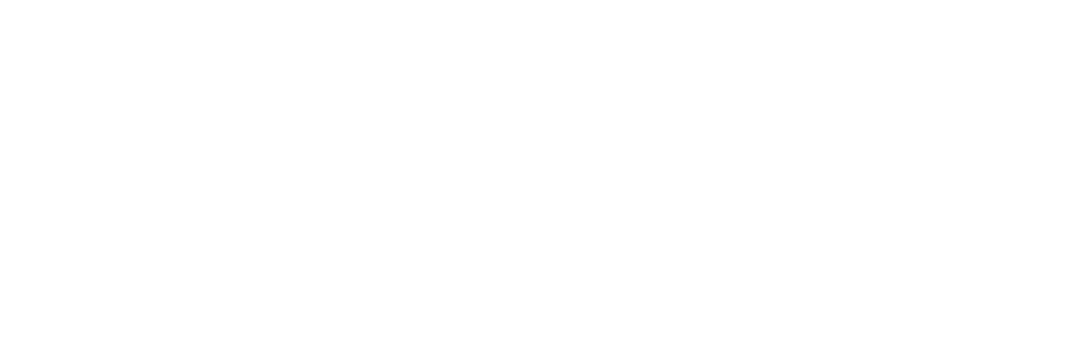 TeamBased Tax